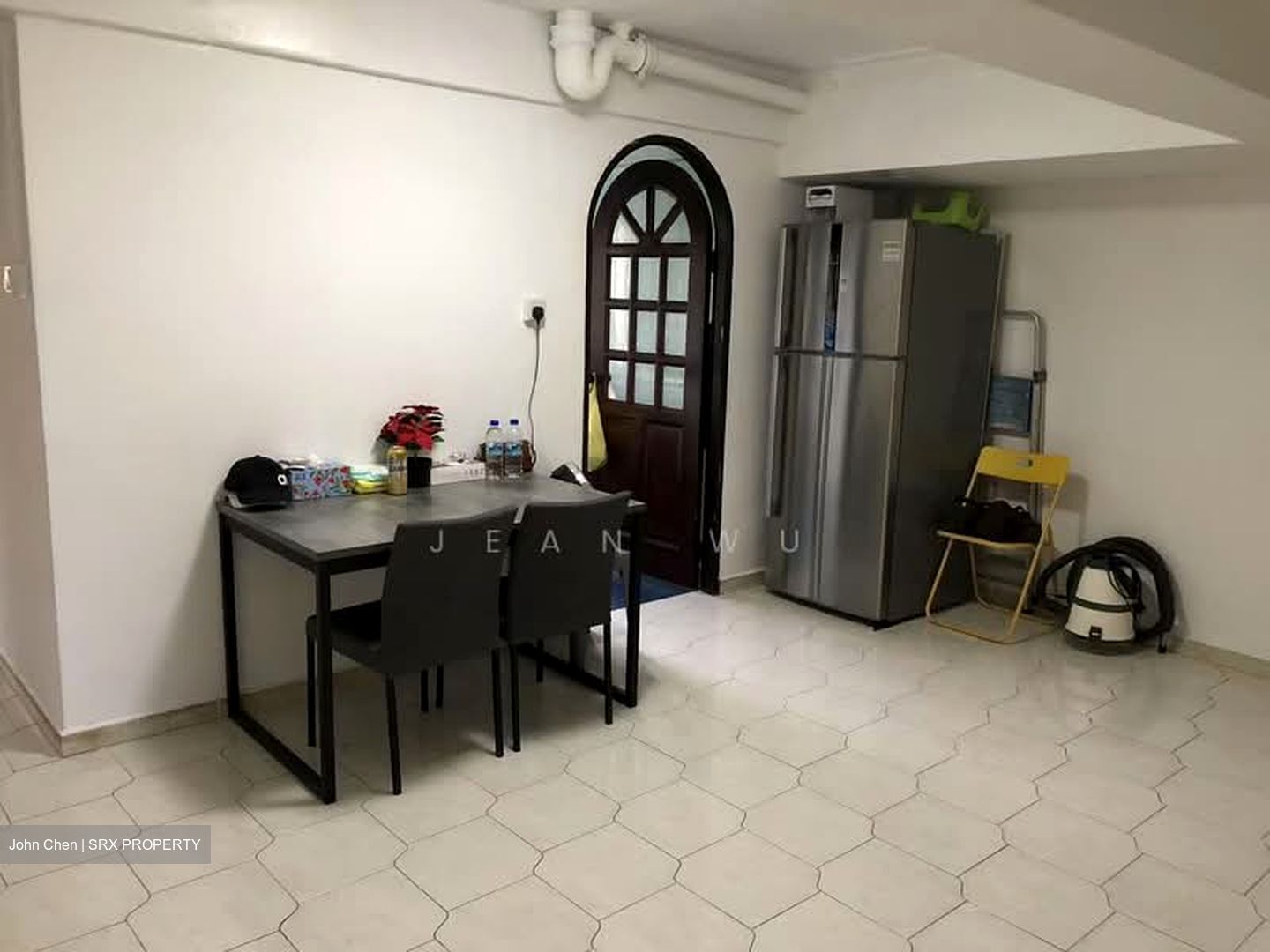 People's Park Complex (D1), Apartment #565722111
